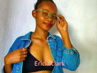 Erickaclark
