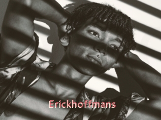 Erickhoffmans