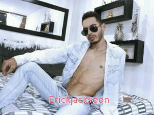 erickjacksoon Webcam Sexe Direct