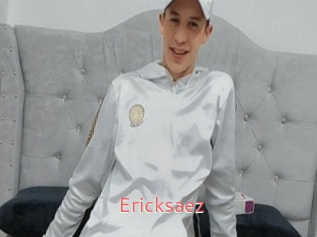 Ericksaez