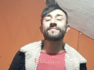 Erickstuar