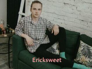 Ericksweet