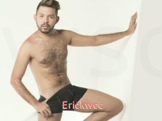 erickwcc Webcam Sexe Direct