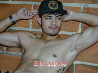 Erickzapata