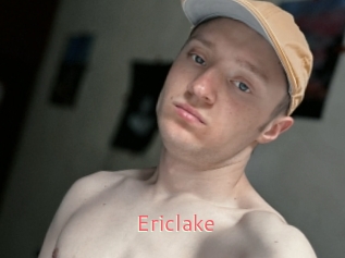 ericlake Webcam Sexe Direct