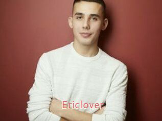 Ericlover