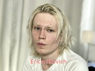 Ericmilkovich