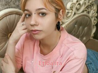eridalira Webcam Sexe Direct