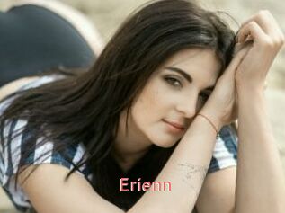 Erienn