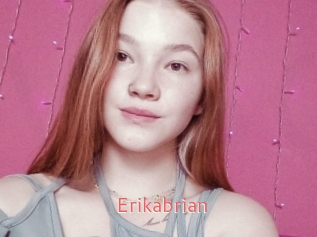 Erikabrian