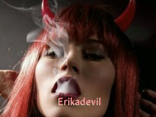 Erikadevil