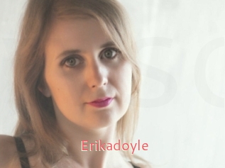 erikadoyle Webcam Sexe Direct