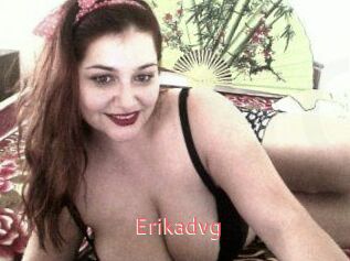 Erikadvg