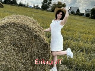 Erikagraff