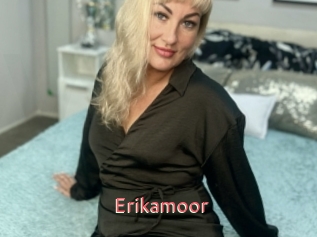 Erikamoor