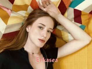 Erikasea