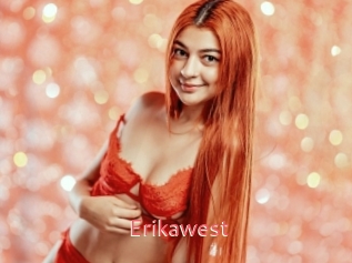 Erikawest