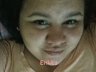 Erikita