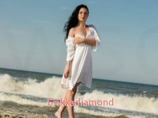 Erikkadiamond