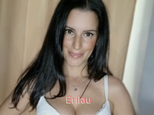 Erilau