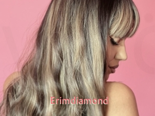 Erimdiamond