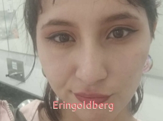 Eringoldberg