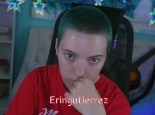 Eringutierrez