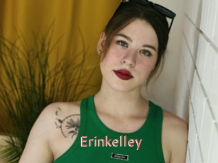 Erinkelley