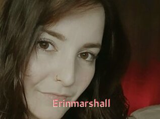 Erinmarshall