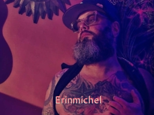 Erinmichel