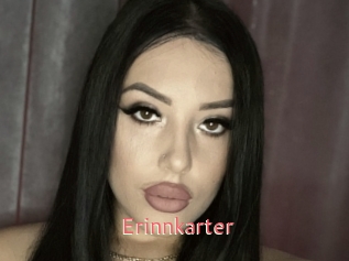 erinnkarter Webcam Sexe Direct