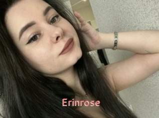 Erinrose