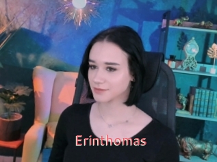 Erinthomas