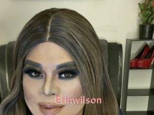 Erinwilson