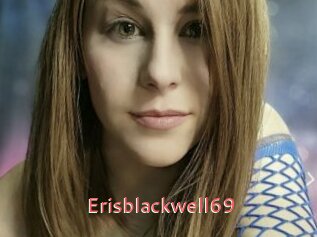 Erisblackwell69