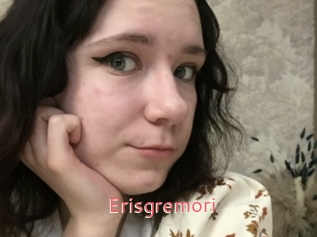 Erisgremori
