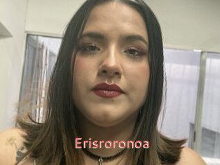 Erisroronoa