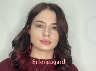 erleneagard Webcam Sexe Direct