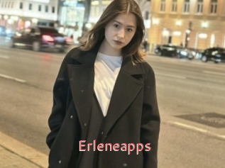 Erleneapps