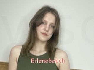 Erlenebeech