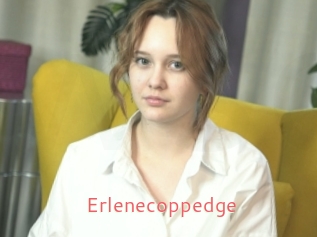 Erlenecoppedge