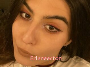 Erleneecton