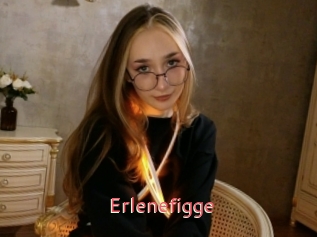 Erlenefigge