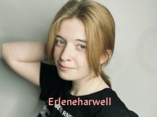 Erleneharwell
