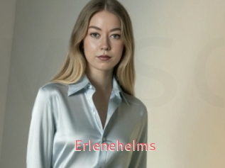 Erlenehelms
