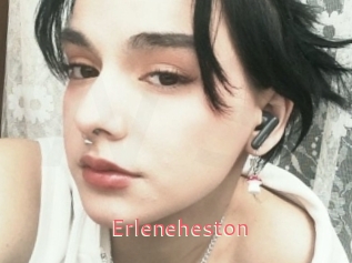 Erleneheston
