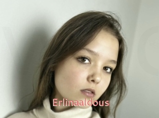 Erlinaaldous