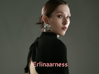 Erlinaarness