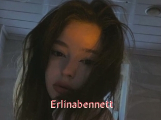 Erlinabennett
