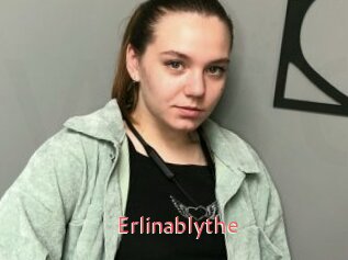 erlinablythe Webcam Sexe Direct